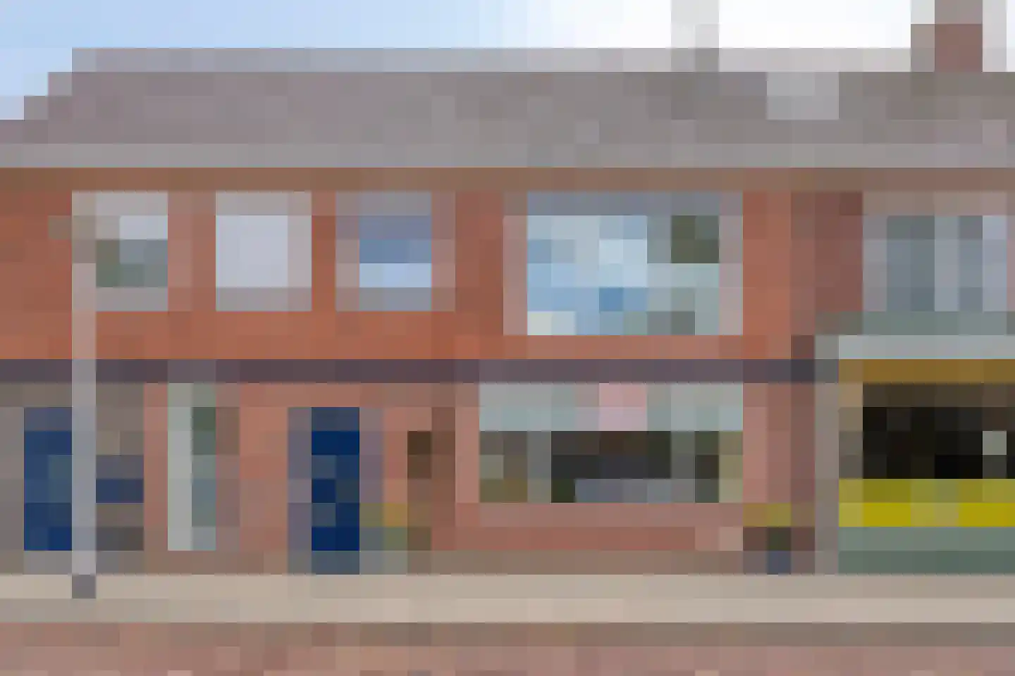 Dr. Ariënsstraat 61 b Oldenzaal thumbnail 30