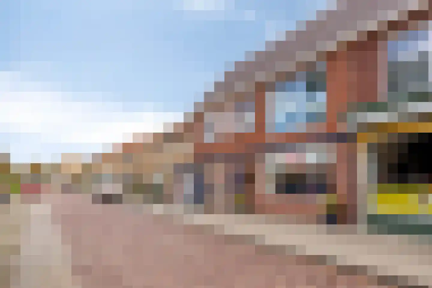 Dr. Ariënsstraat 61 b Oldenzaal thumbnail 31