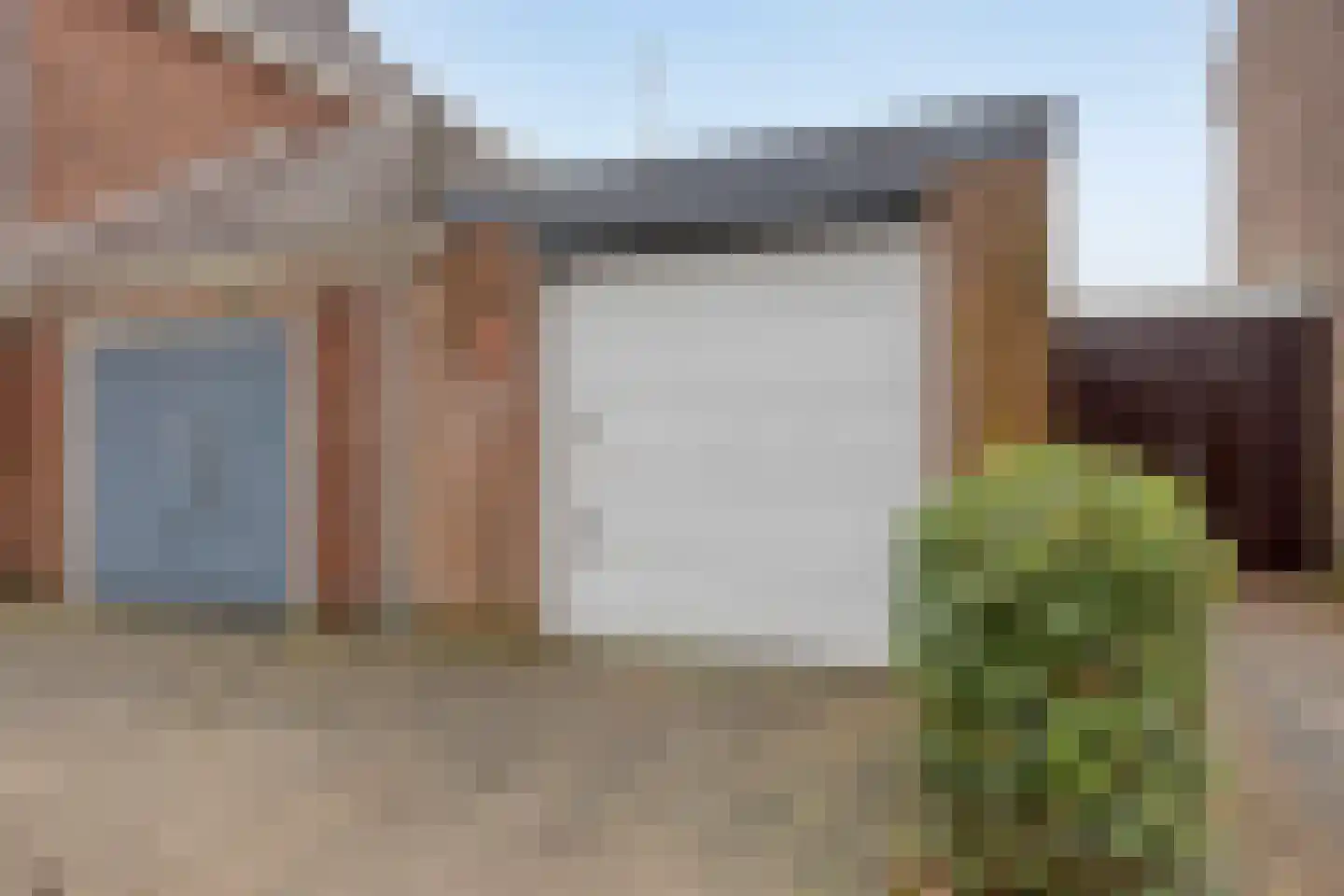Dr. Ariënsstraat 61 b Oldenzaal thumbnail 31