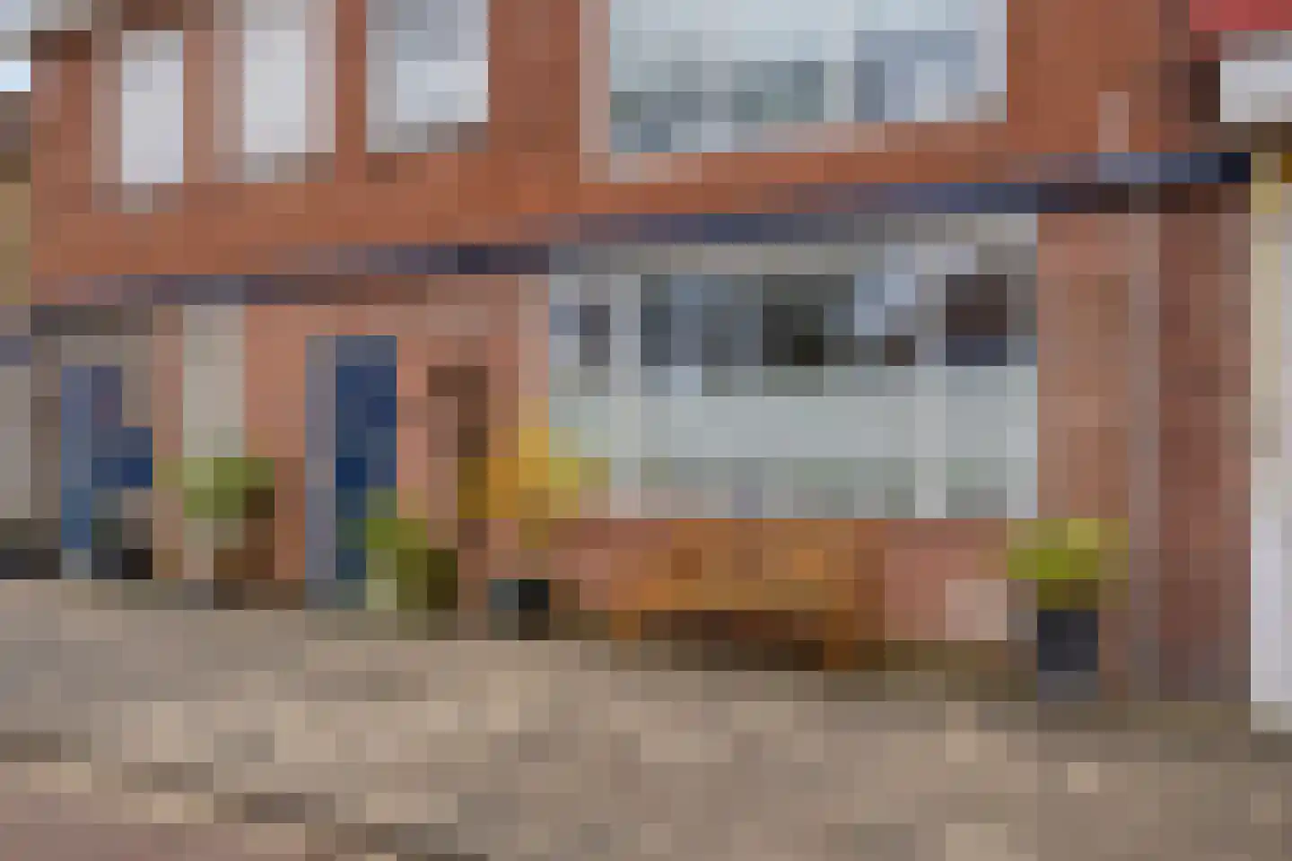 Dr. Ariënsstraat 61 b Oldenzaal thumbnail 32