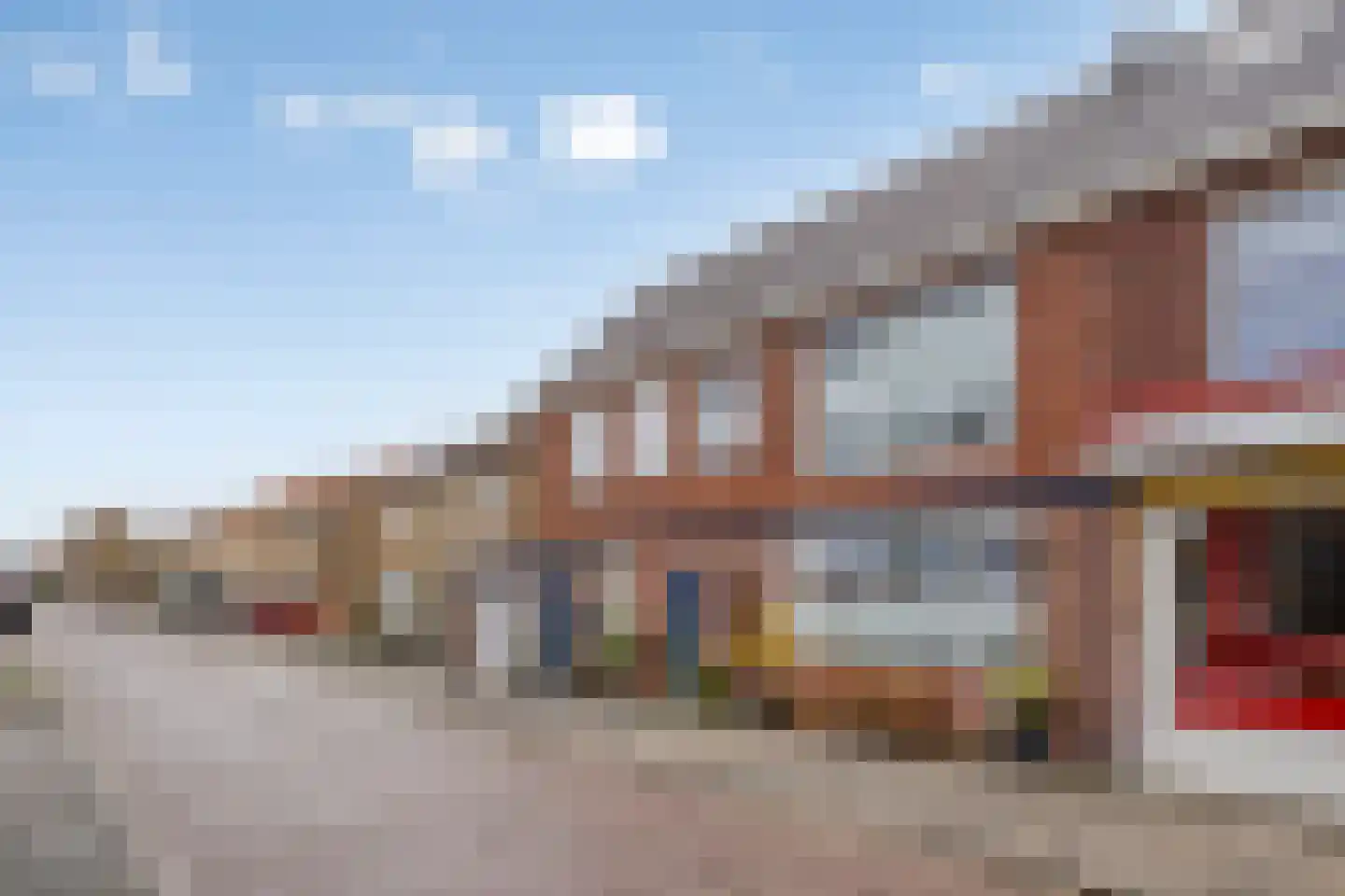 Dr. Ariënsstraat 61 b Oldenzaal thumbnail 33