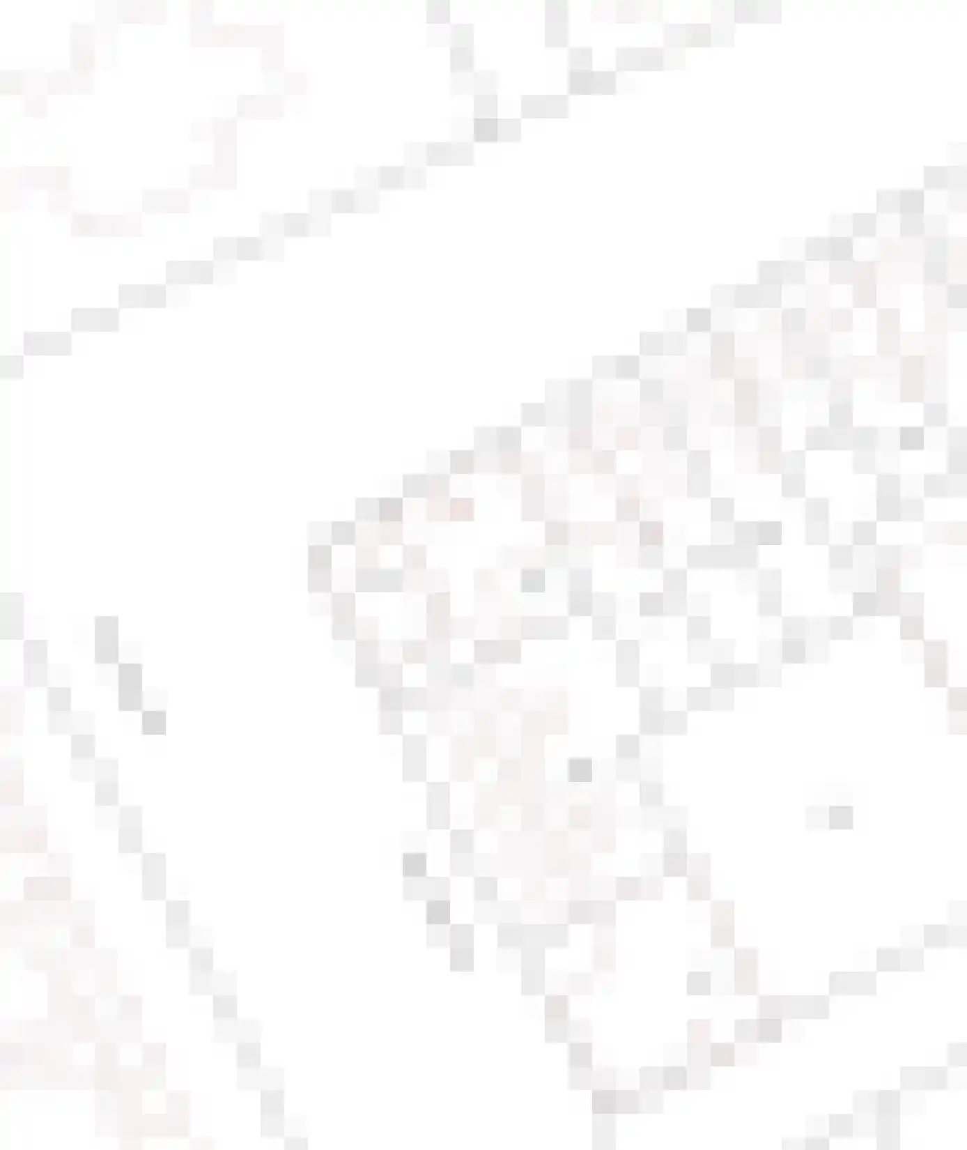 Dr. Ariënsstraat 61 b Oldenzaal thumbnail 35