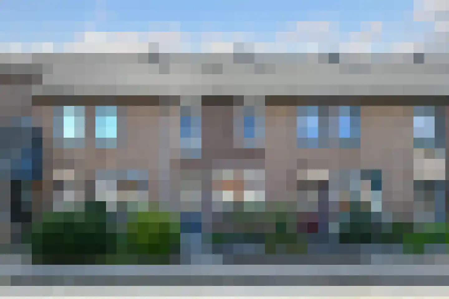 Dr. Ariënsstraat 62 in Panningen