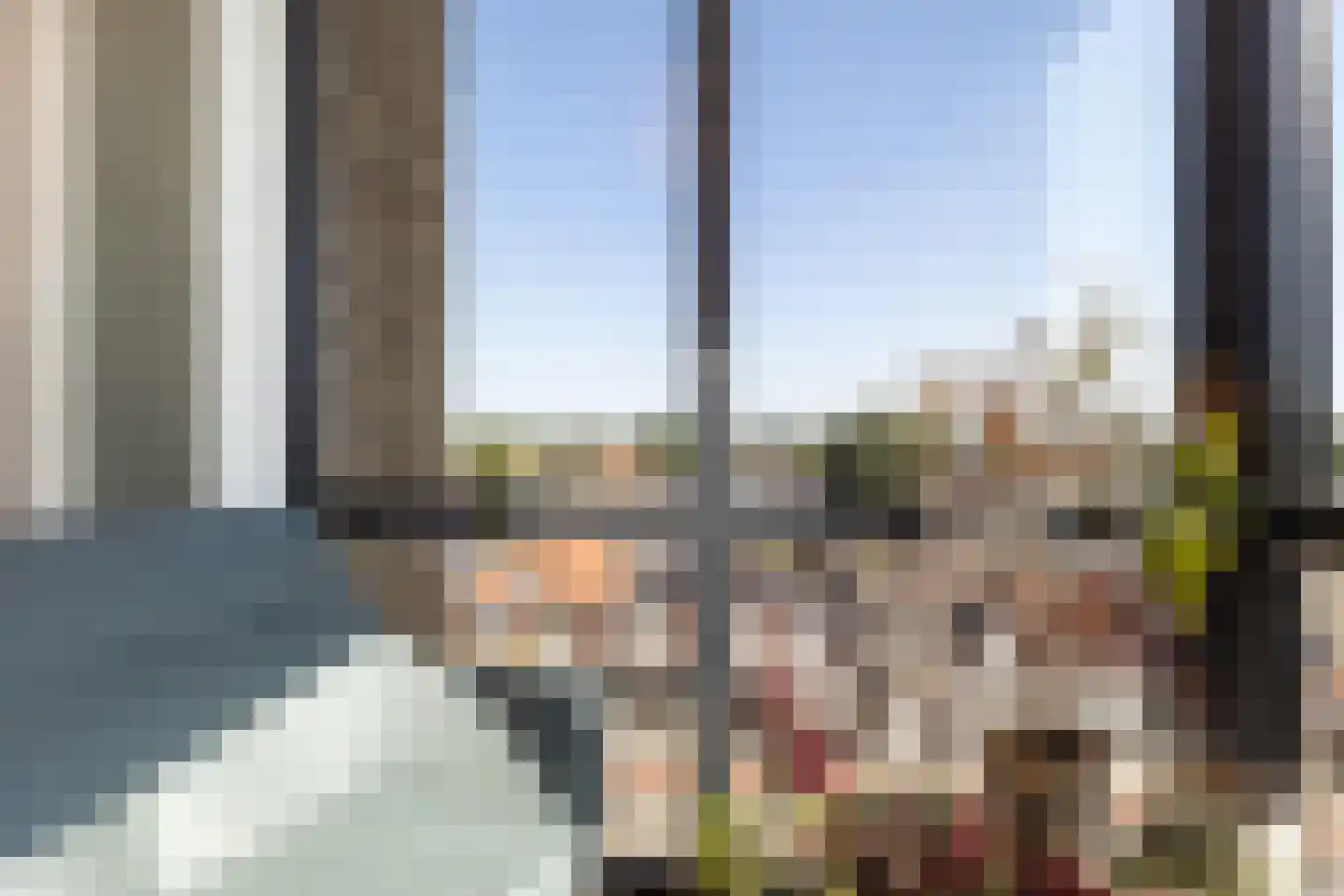 Dr. Ariënsstraat 69 Hengelo thumbnail 21