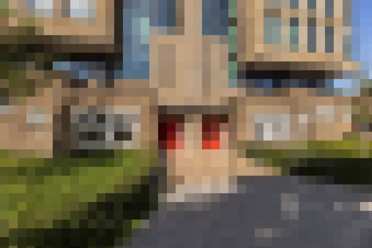 Dr. Ariënsstraat 69 Hengelo thumbnail 7