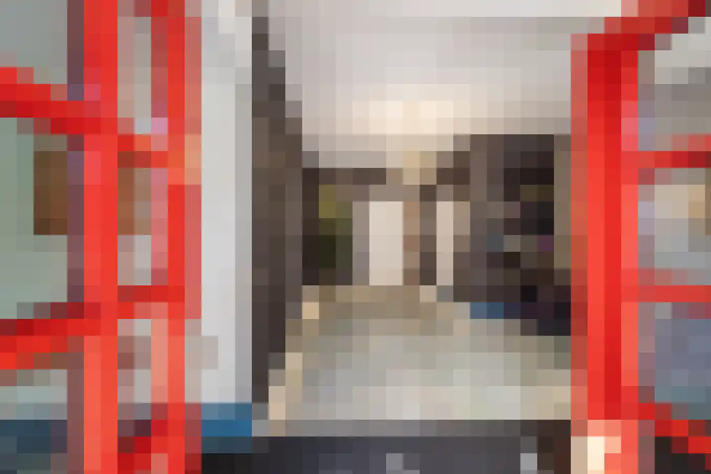 Dr. Ariënsstraat 69 Hengelo thumbnail 8