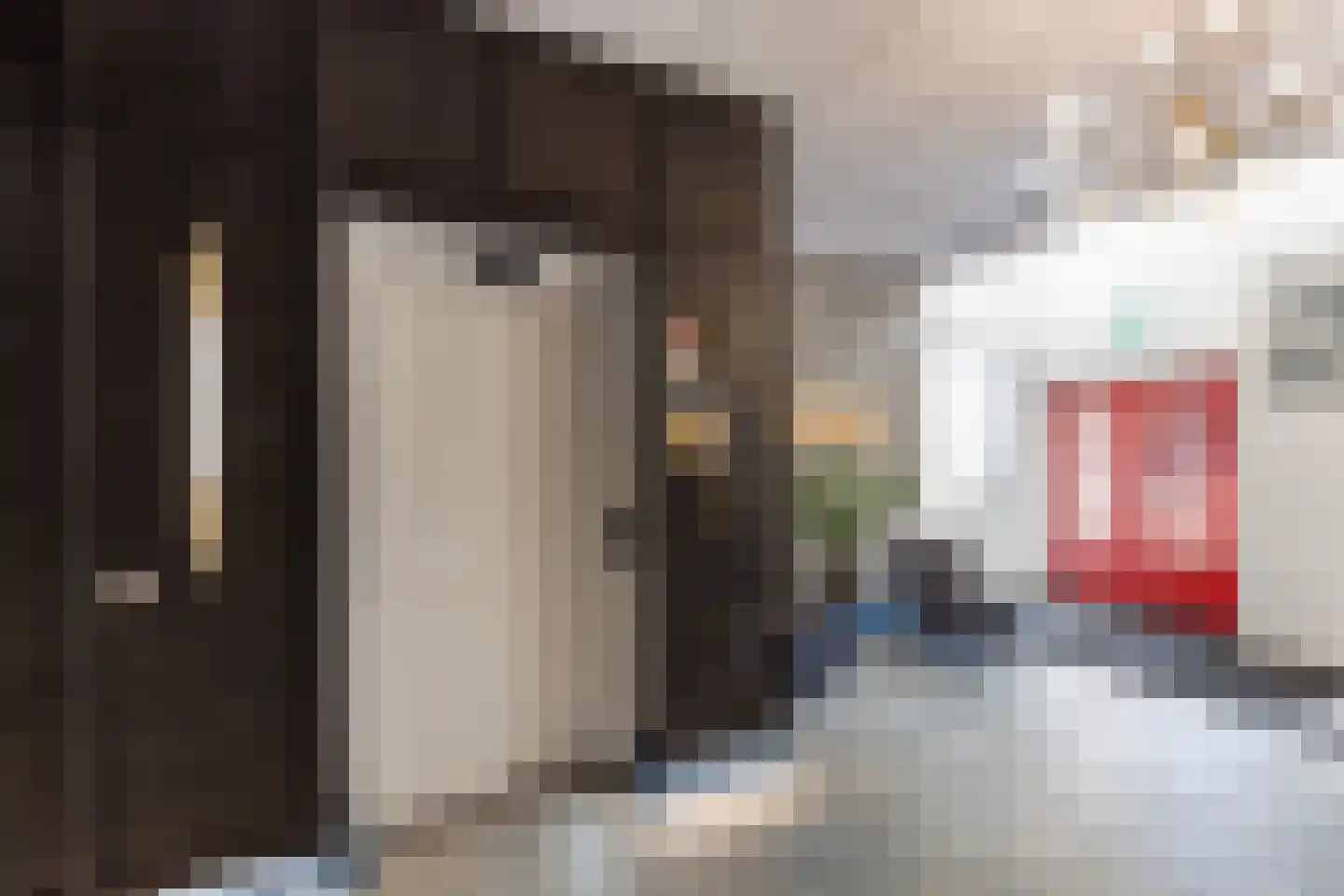 Dr. Ariënsstraat 69 Hengelo thumbnail 9