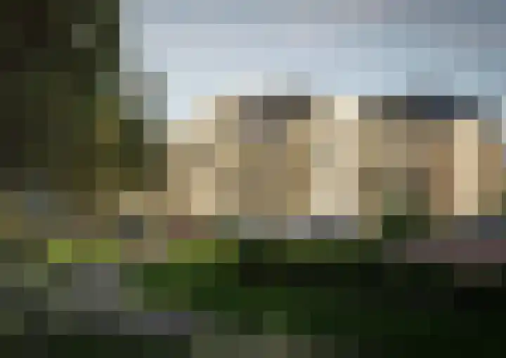 Dr. Ariënsstraat 7 Hengelo thumbnail 4