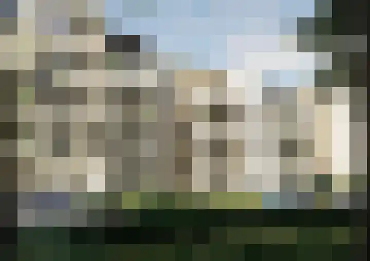 Dr. Ariënsstraat 7 Hengelo thumbnail 7