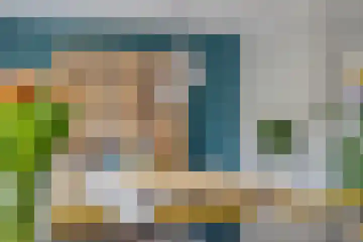 Dr. Ariënsstraat 73 Oldenzaal thumbnail 6