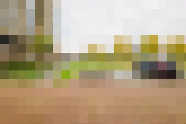 Dr. Ariënsstraat 93 Hengelo thumbnail 49