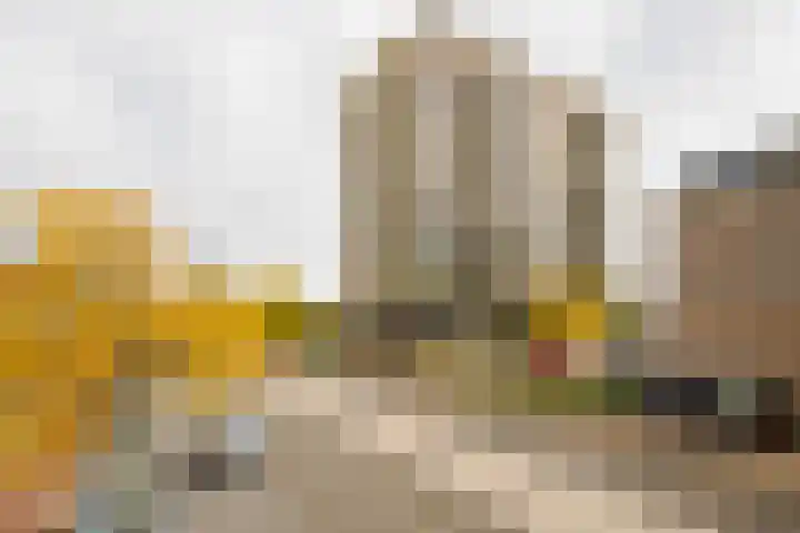 Dr. Ariënsstraat 93 Hengelo thumbnail 54