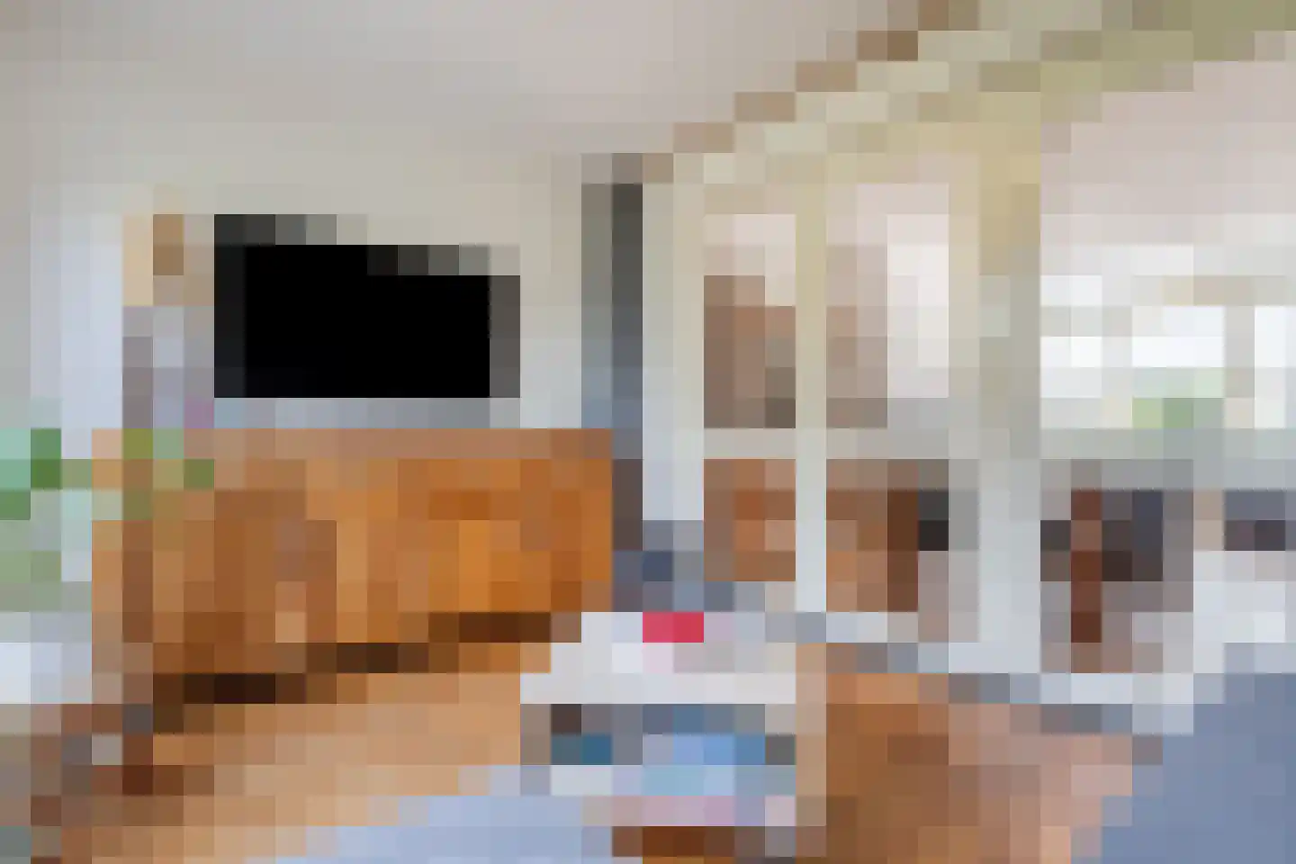 Dr. Arntzstraat 20 Mill thumbnail 10