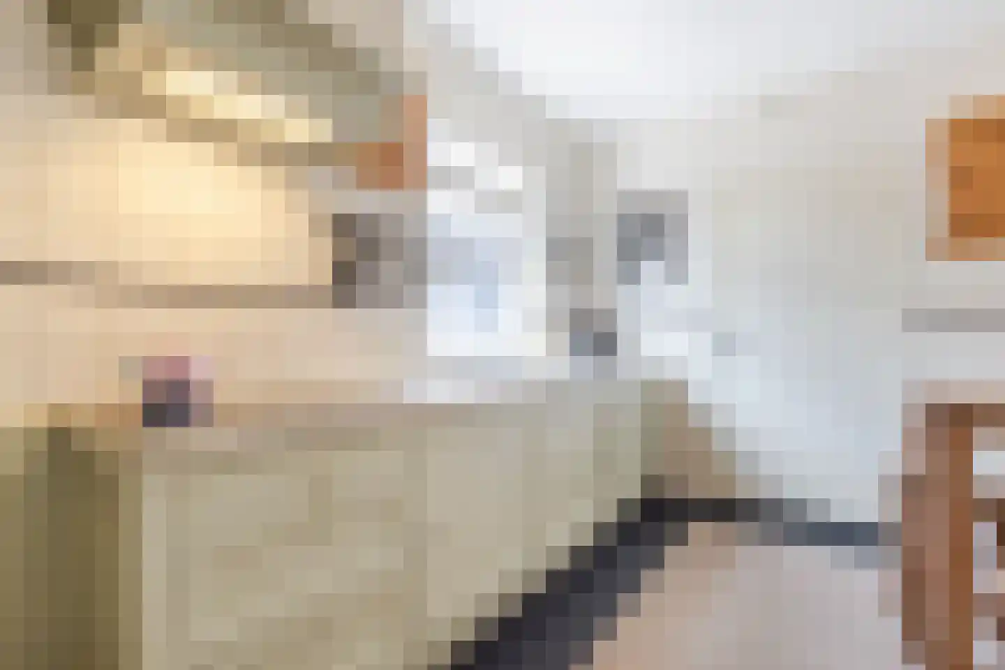 Dr. Arntzstraat 20 Mill thumbnail 12