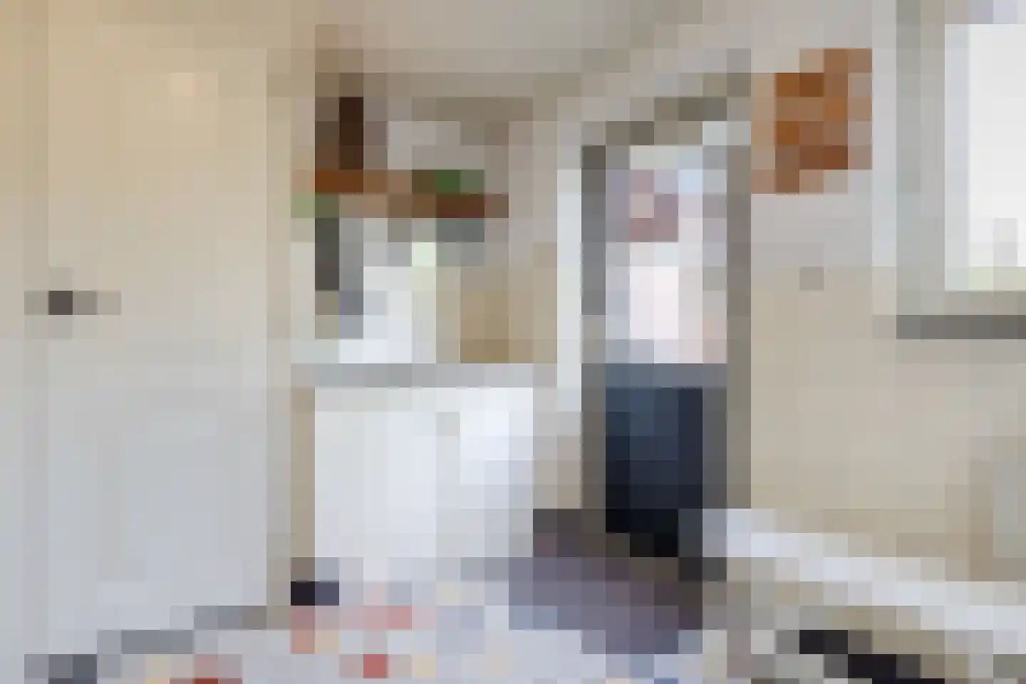 Dr. Arntzstraat 20 Mill thumbnail 15
