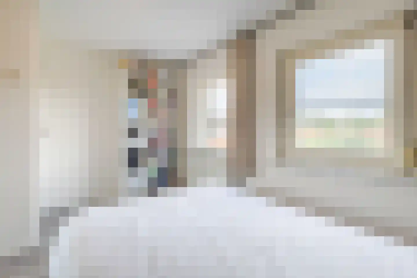 Dr. Arntzstraat 20 Mill thumbnail 17