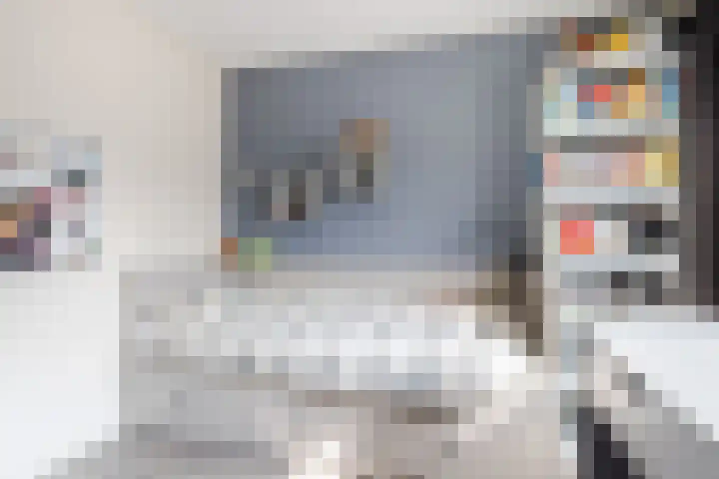Dr. Arntzstraat 20 Mill thumbnail 19
