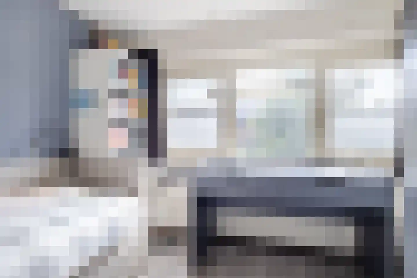 Dr. Arntzstraat 20 Mill thumbnail 20