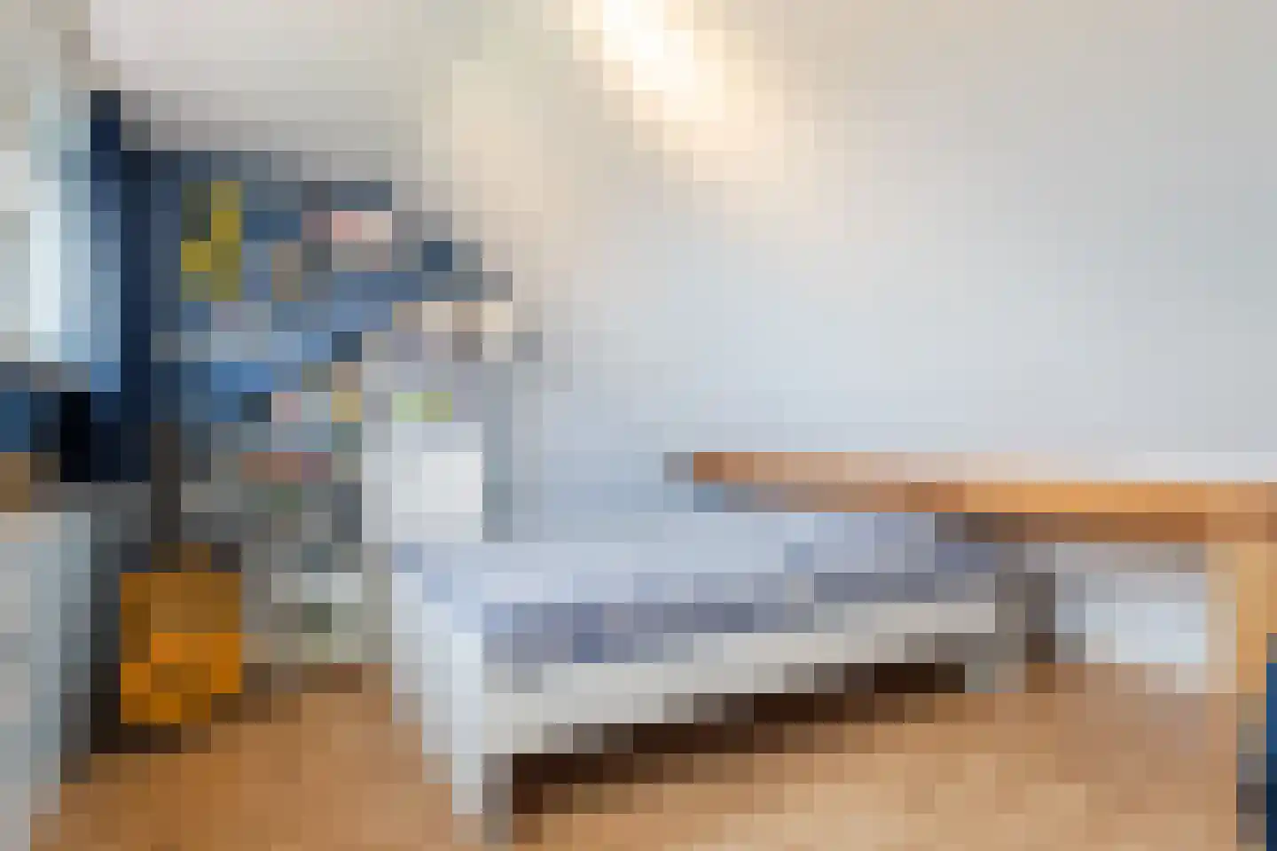 Dr. Arntzstraat 20 Mill thumbnail 24