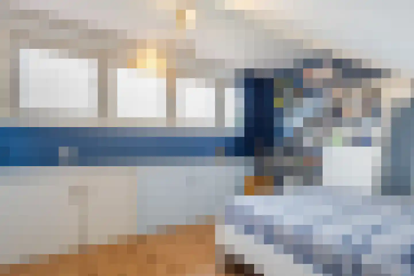 Dr. Arntzstraat 20 Mill thumbnail 25