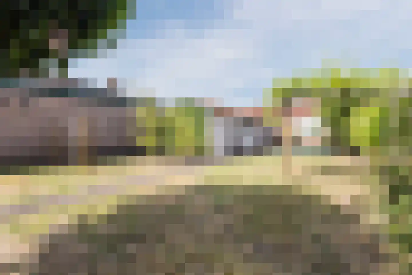 Dr. Arntzstraat 20 Mill thumbnail 30