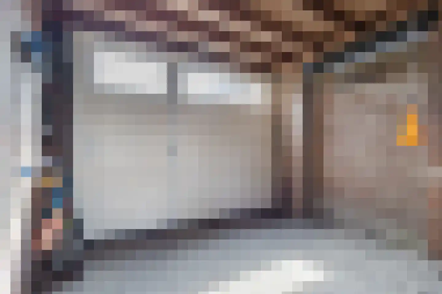 Dr. Arntzstraat 20 Mill thumbnail 33