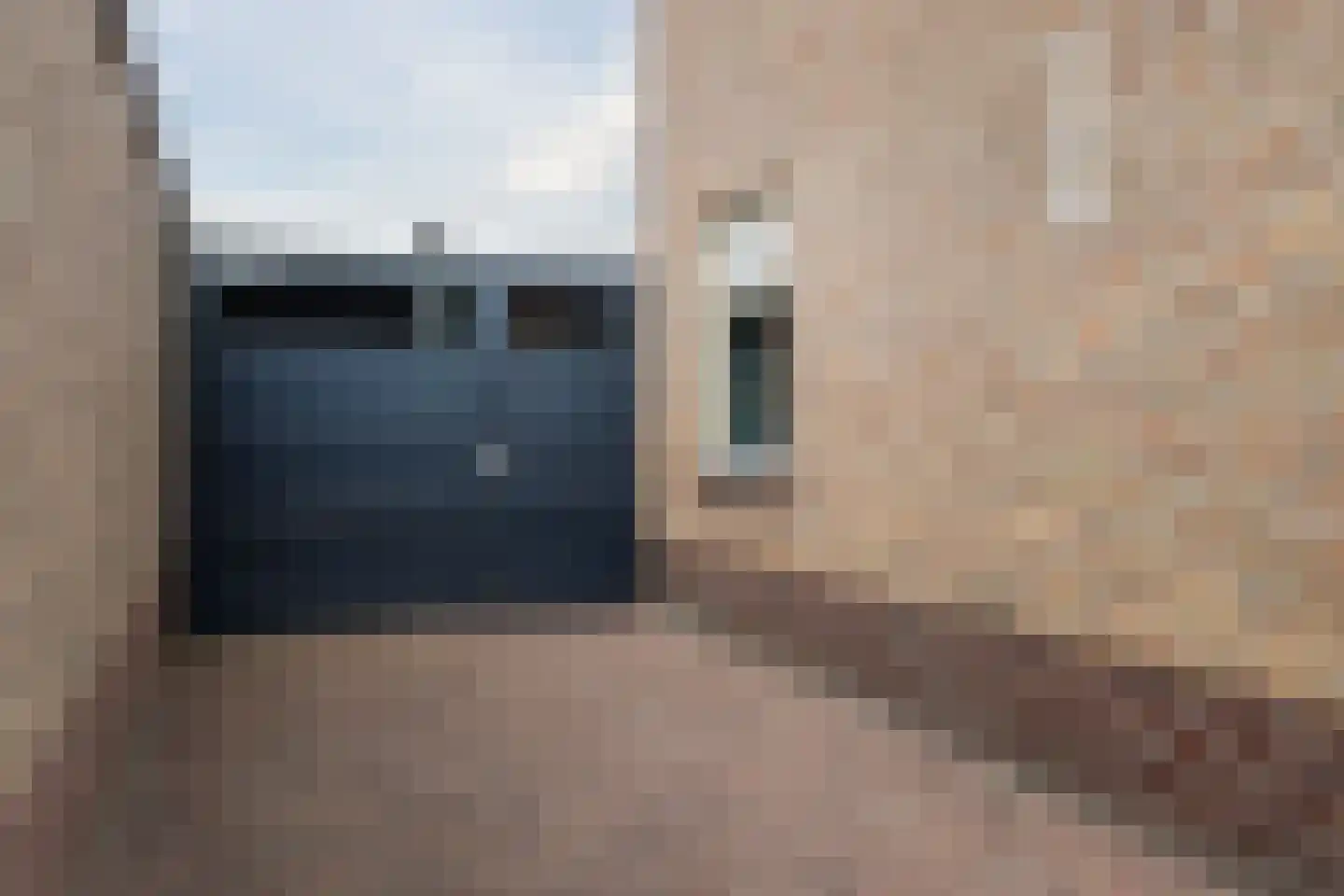 Dr. Arntzstraat 20 Mill thumbnail 35
