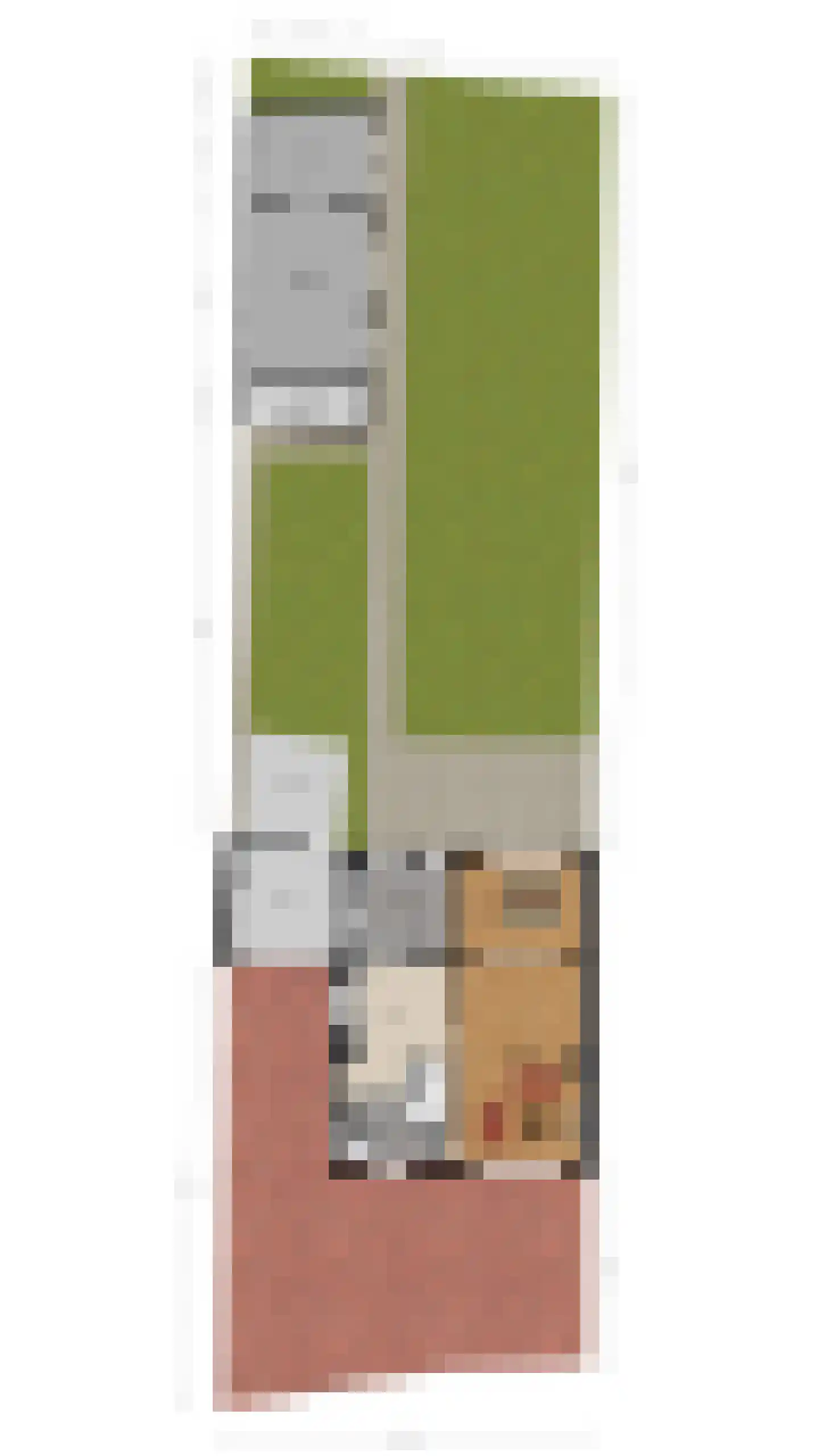 Dr. Arntzstraat 20 Mill thumbnail 38