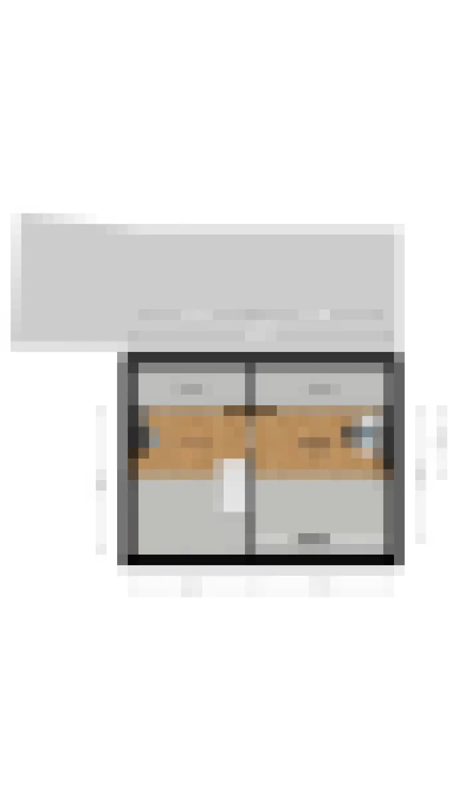 Dr. Arntzstraat 20 Mill thumbnail 39
