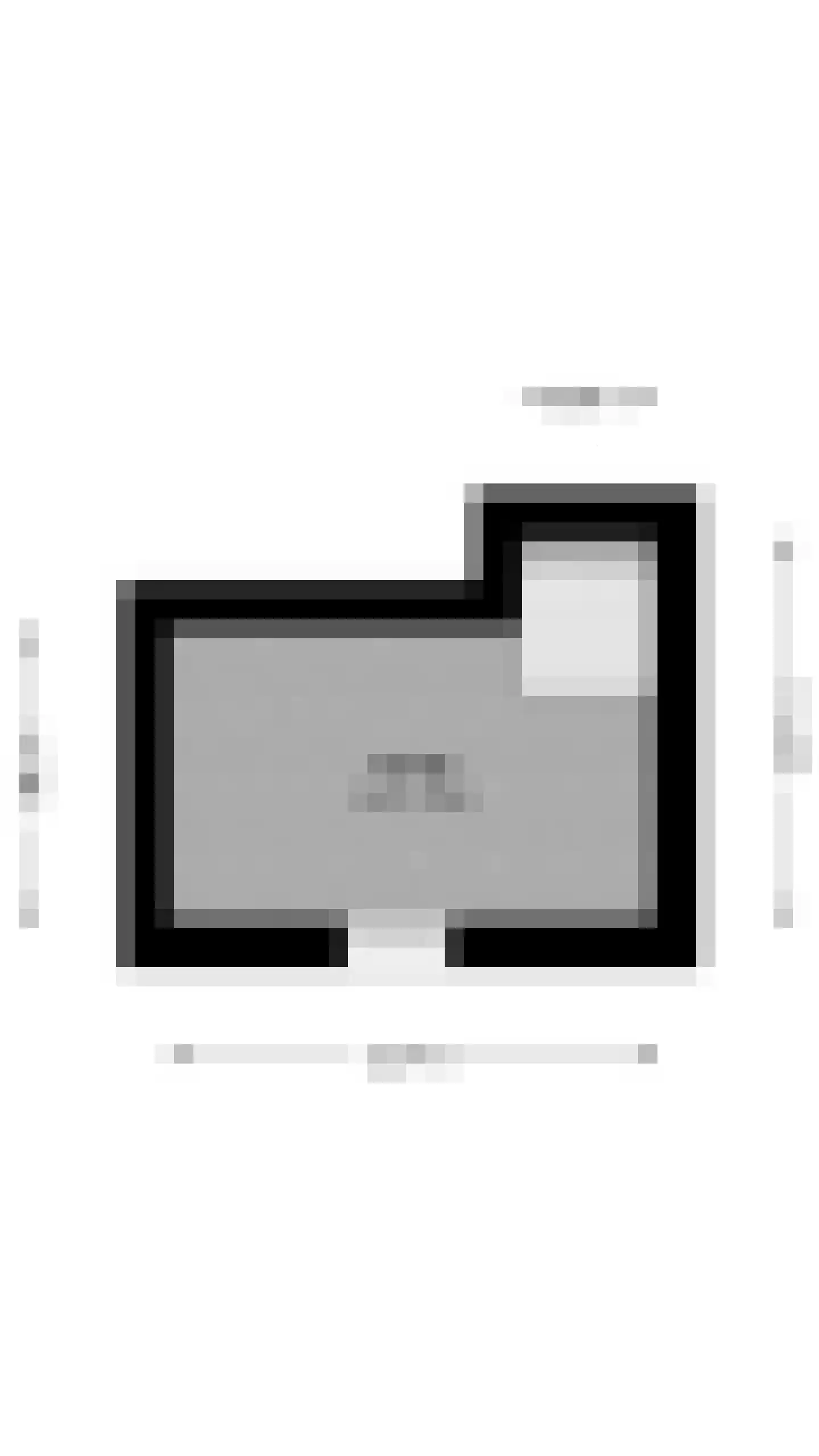 Dr. Arntzstraat 20 Mill thumbnail 40