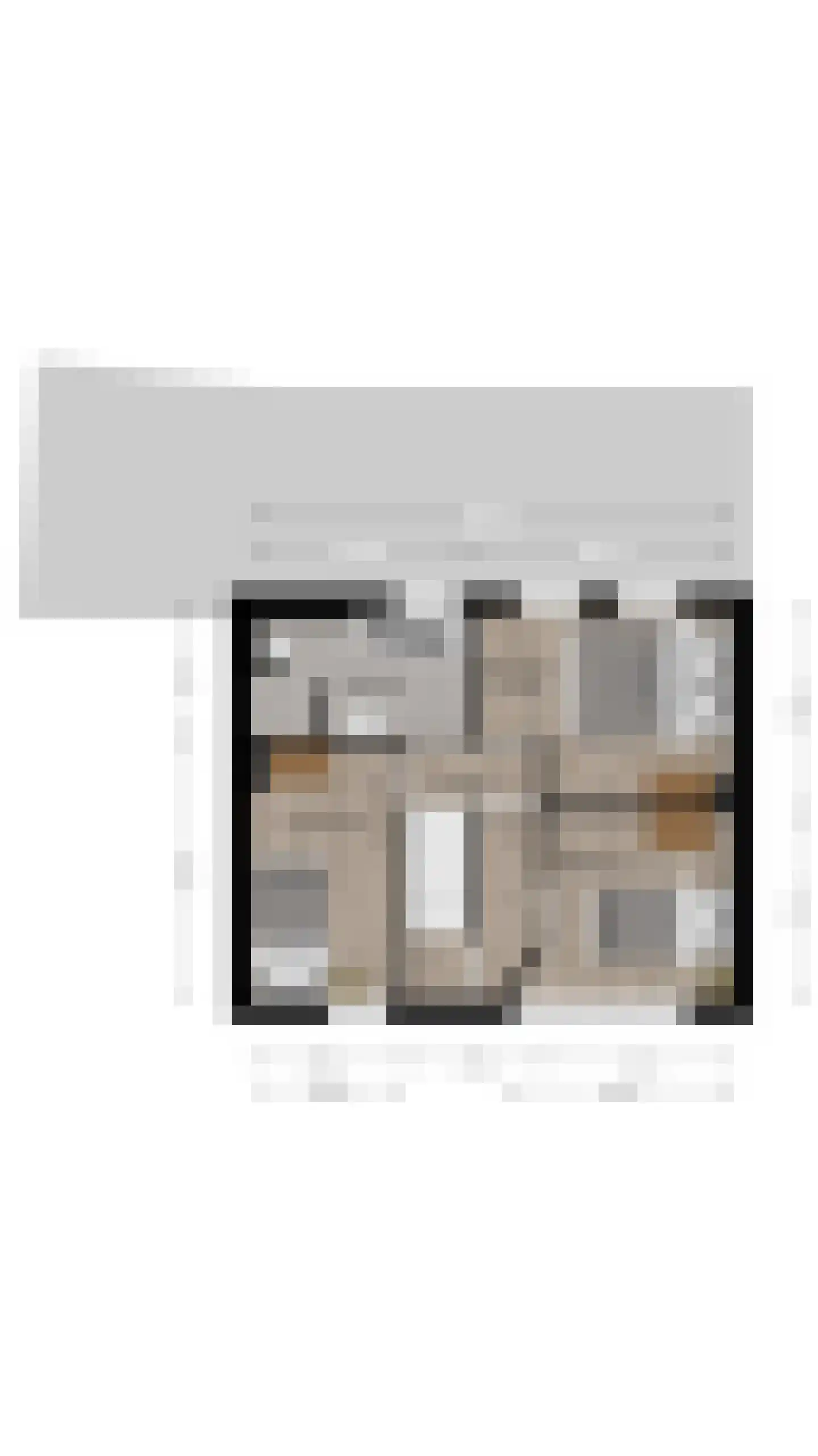 Dr. Arntzstraat 20 Mill thumbnail 41