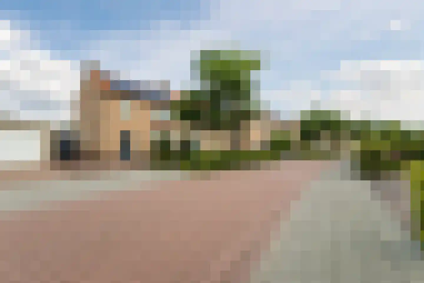 Dr. Arntzstraat 20 Mill thumbnail 5
