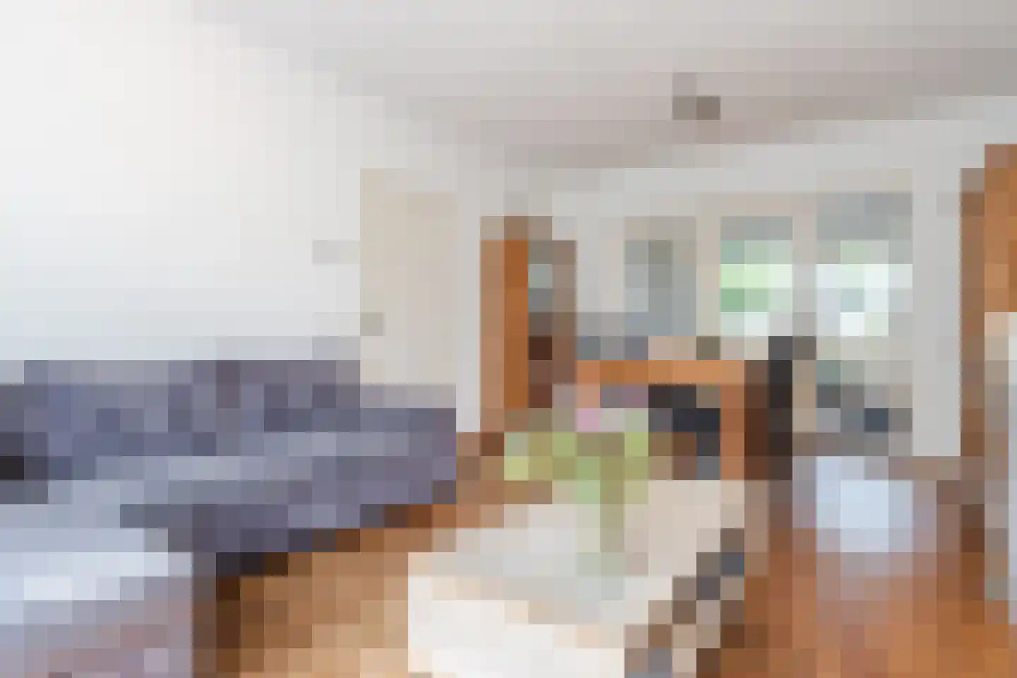 Dr. Arntzstraat 20 Mill thumbnail 8