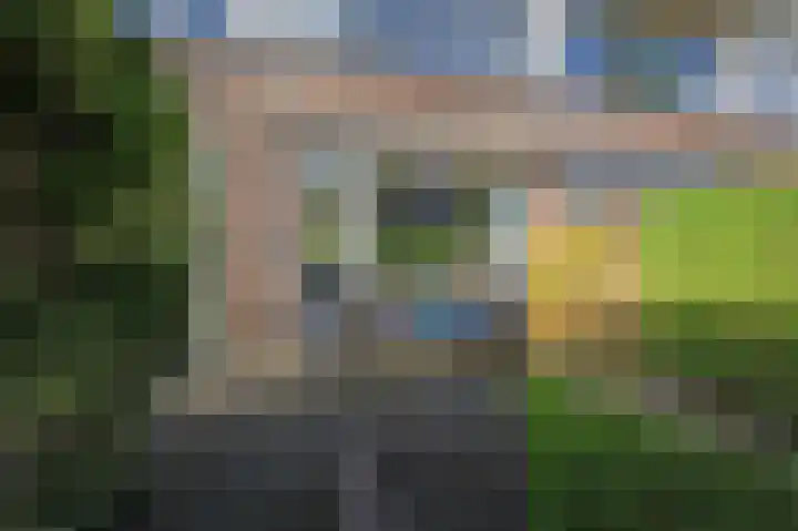Dr Augustijnlaan 10 a Rijswijk thumbnail 12