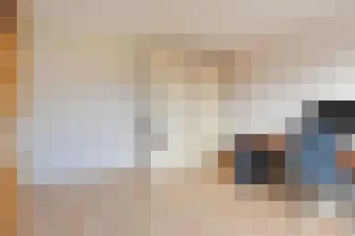 Dr Augustijnlaan 10 a Rijswijk thumbnail 30