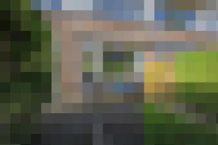 Dr Augustijnlaan 10 a Rijswijk thumbnail 5