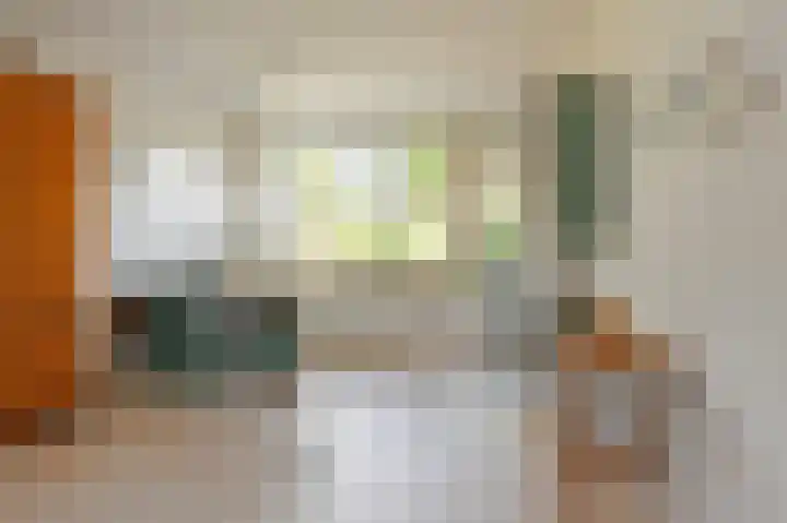 Dr Augustijnlaan 10 a Rijswijk thumbnail 7