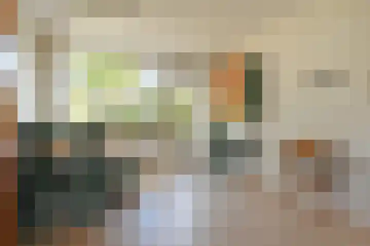 Dr Augustijnlaan 10 a Rijswijk thumbnail 8