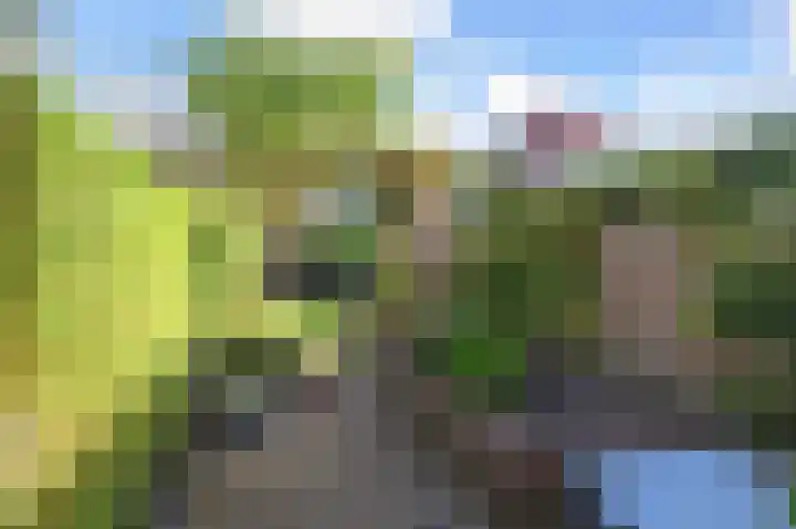 Dr Augustijnlaan 10 a Rijswijk thumbnail 9