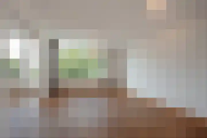Dr Augustijnlaan 113 Rijswijk thumbnail 10