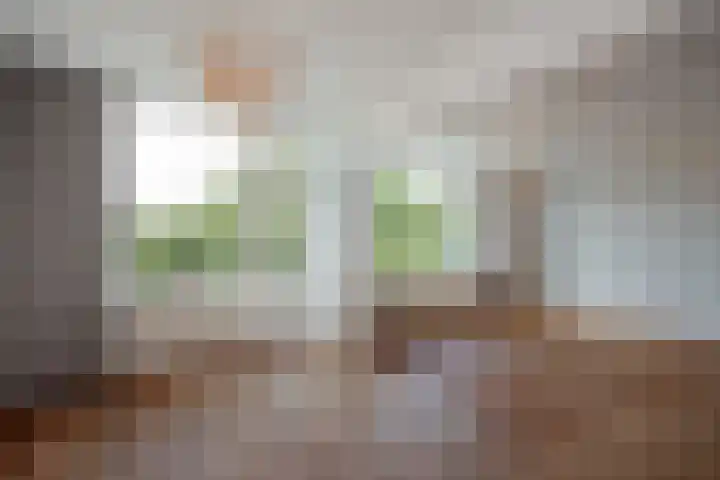 Dr Augustijnlaan 113 Rijswijk thumbnail 11
