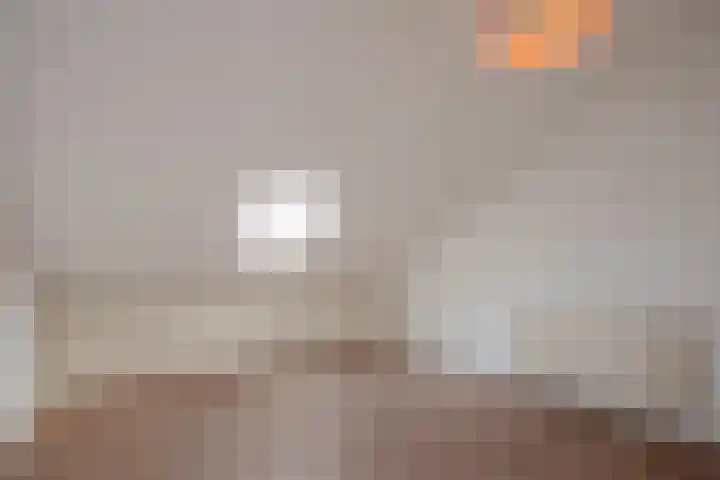 Dr Augustijnlaan 113 Rijswijk thumbnail 15