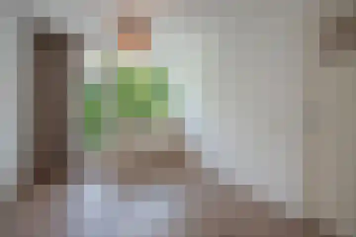 Dr Augustijnlaan 113 Rijswijk thumbnail 17