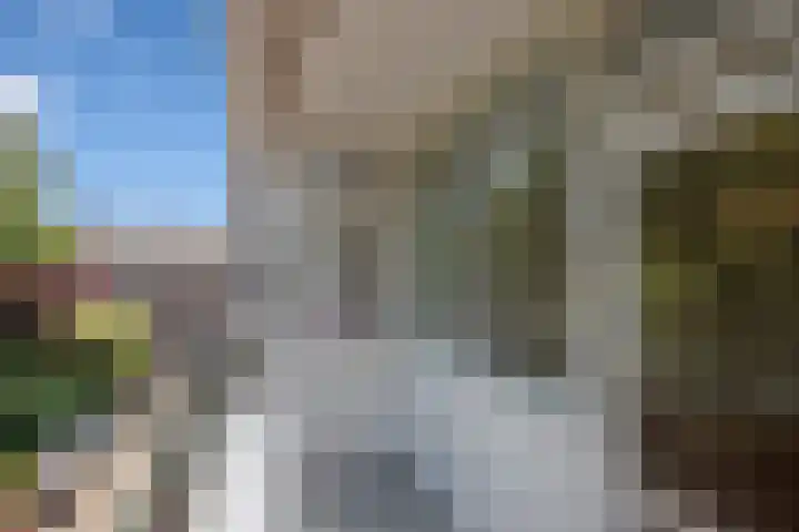Dr Augustijnlaan 113 Rijswijk thumbnail 18