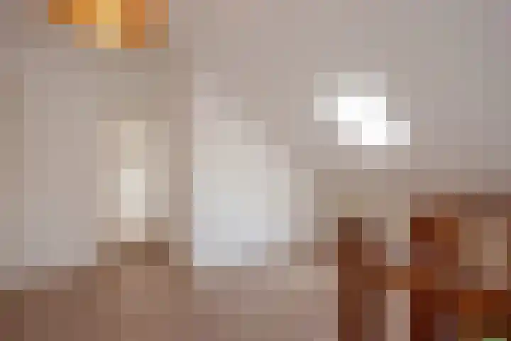 Dr Augustijnlaan 113 Rijswijk thumbnail 23
