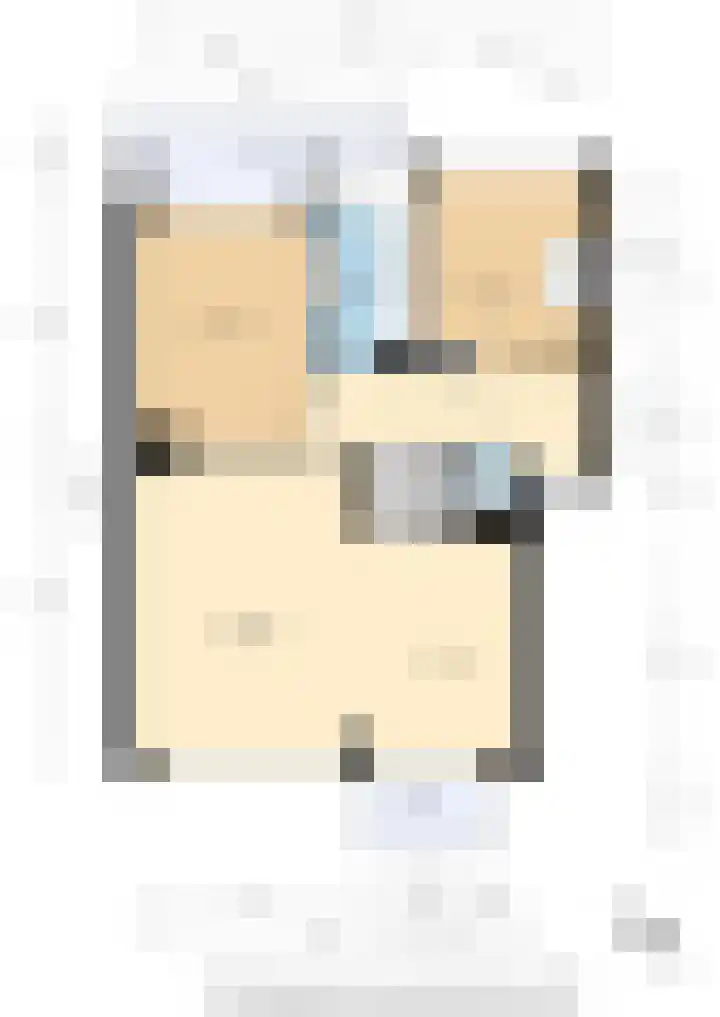 Dr Augustijnlaan 113 Rijswijk thumbnail 31