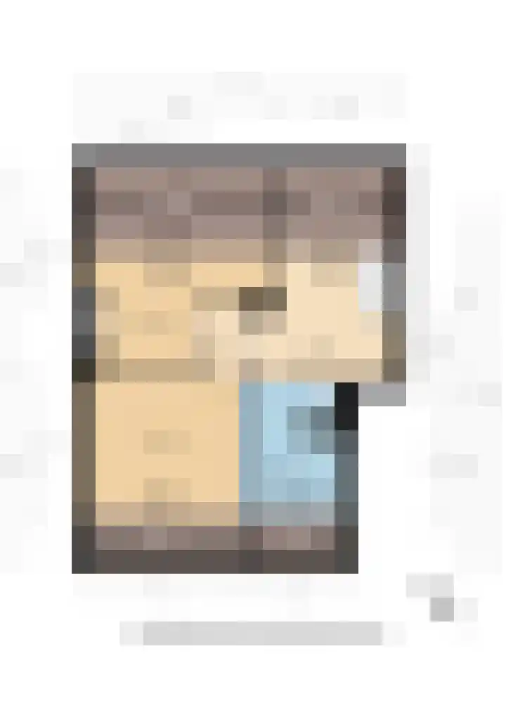Dr Augustijnlaan 113 Rijswijk thumbnail 32