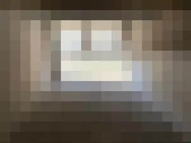 Dr Augustijnlaan 115 Rijswijk thumbnail 5