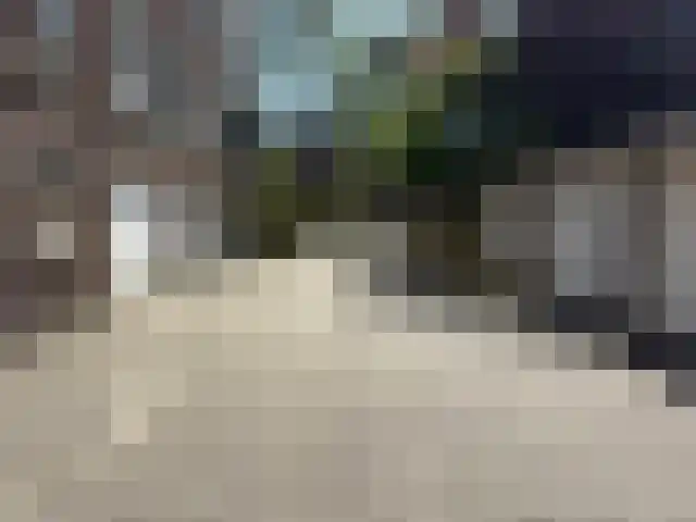 Dr Augustijnlaan 115 Rijswijk thumbnail 6