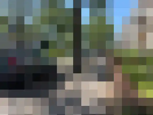 Dr Augustijnlaan 115 Rijswijk thumbnail 7